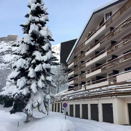 Apartamento Ringstrasse - Utoring-39 *