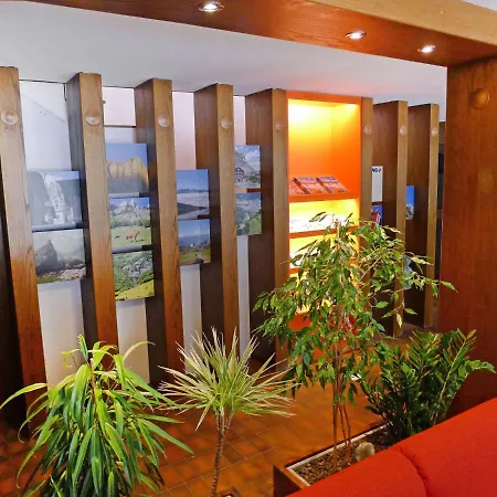 Apartamento Ringstrasse - Utoring-39 Leukerbad