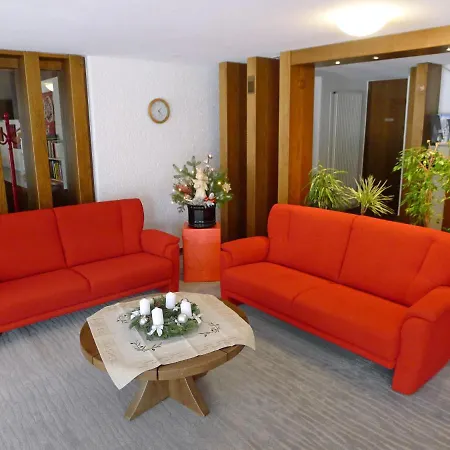 Apartamento Ringstrasse - Utoring-39